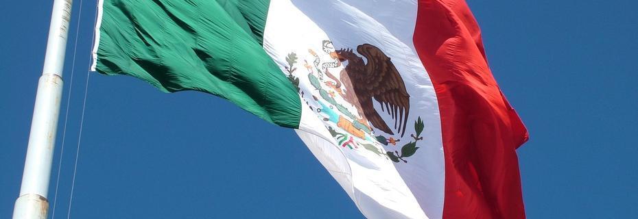 precisa-solicitar-visto-para-o-mexico-saiba-como