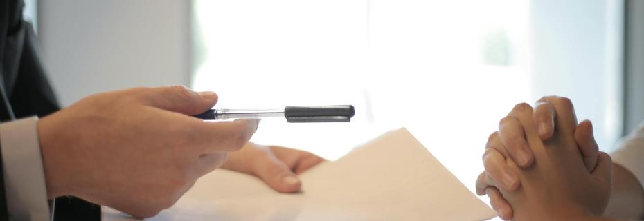 documentos-para-preencher-ds-160